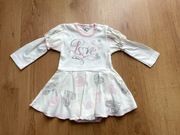 Sukieneczka Gamex 80