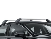 Oryginalny bagażnik dachowy /  belki dachowe Ford Mondeo Mk.5