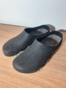 Chodaki męskie Marco Shoes rozm 45/46