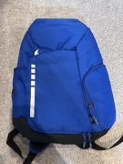Plecak Nike Elite Bag 32L