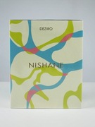Nishane Deziro EDP 50ml