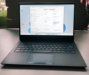 Laptop Lenovo Ideapad 530S-14ARR Ryzen 5