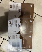 Specific karma mokra dla psa 100g 3 paczki 