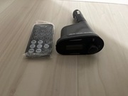 Transmiter samochodowy 