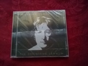 John Lennon Working Class Hero The Definitive 2CD 38 utworów NOWA folia