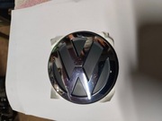 Emblemat tylny VW 1C0853630M