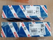 Cewka zapłonowa Bosch 0 221 504 470 BMW, Citroen, Mini 1.6Vti
