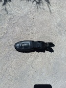 Manetka tempomatu Peugeot Citroen 2272004