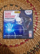 Gry CD Action - Dark Messiah 