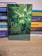 Psychologia sprzedaży - Mateusz Grzesiak