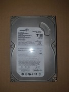 Dysk HDD Seagate Barracuda 7200.10 160GB ST3160815AS