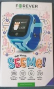 Kids watch see me kw-300