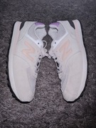 Buty New Balance rozm 35,5 (21,5cm)
