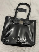 Torebka Ted Baker mała 