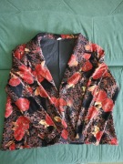 Żakiet stan bardzo dobry. 