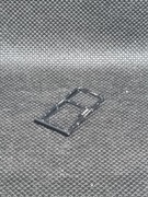 TACKA SIM HUAWEI MATE 10 LITE (RNE- L21)