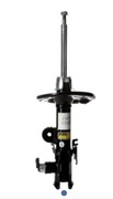 Amortyzator elektryczny AVS Lexus NX F-Sport lewy przedni lewy przód