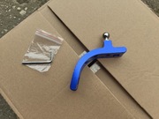 Short Shifter Honda Civic 7 EP/EU/EV EP1 EP2 EP3 EP4 EU8 EV1