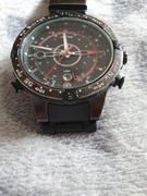 Zegarek męski Timex t2n720 sprawny  