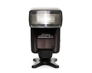 Nikon SB-24 stan kolekcjonerski