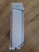 ALLEN-BRADLEY 1769-IF16C