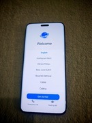 Honor Magic 6 Pro 12GB/512GB