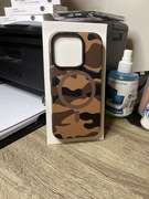 Etui militarne do iPhone 16 Pro
