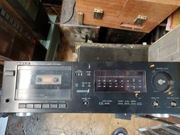 magnetofon uher pozostałości