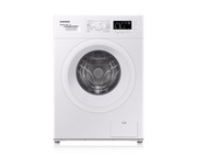 Pralka Samsung WW60A3120WE Slim 6kg 1200obr/min
