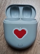 Xiaomi Redmi Buds 3 pro etui oryginalne