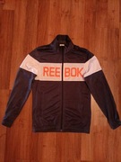 Reebok bluza rozmiar S. 