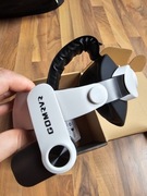 GOMRVR Adjustable Head Strap For Meta Quest 3