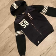 bluza dla chłopca HOUSE 134/140