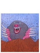 Myszor   ???????????????????