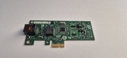 Intel Gigabit Pro/1000 CT PCIe x1