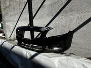 Zderzak Volvo s60 v60 lift bez spryskiwaczy 2013-2017