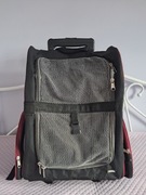 Transporter dla psa/kota