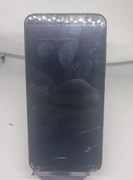 Huawei mate 10 lite   zbity reaguje   nr B57