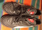 puma 44,5 trinomic korki piłkarskie #16