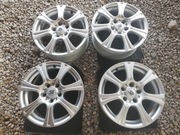 Felgi aluminiowe Toyota Rav4 5x114,3 ( ET44)