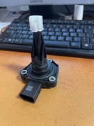 Czujnik poziomu oleju BMW F20 F30