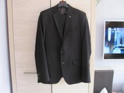 GARNITUR na studniówkę egzamin 8 klasa polski producent 