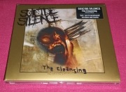 Suicide Silence The Cleasing Ultimate Edition 2CD