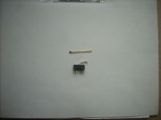 Przełącznik FAEL 83133 5A 250V