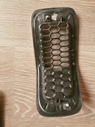 Atrapa chłodnicy, grill 2 Jeep Cherokee kl 2014 - 2018