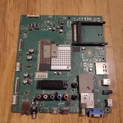 Płyta główna Sharp LC-46LE630E