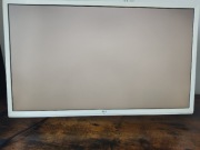Monitor LG 27UD59 IPS 4K