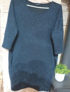 Sukienka damska Medicine