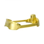 AAP01 Magwell CTM gold złoty AAP