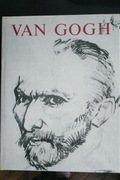 Van Gogh, rysunki, Arkady 